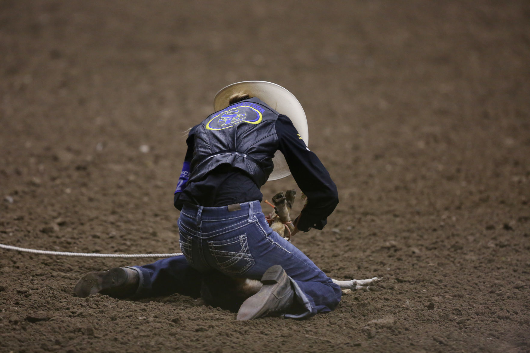 CNFR